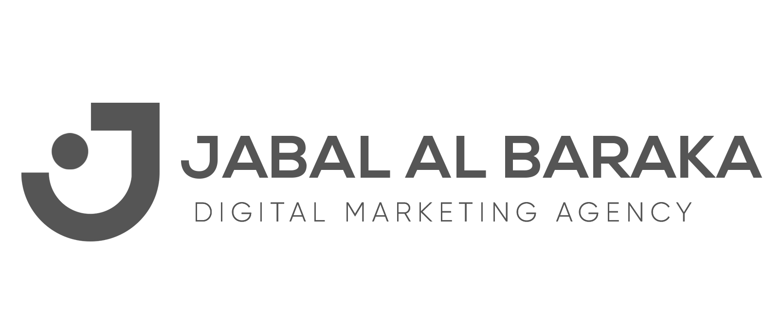Jabal Al Baraka | Digital Marketing Agency in Dubai