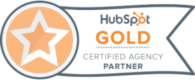 logo_hubspot